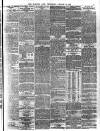 Sporting Life Wednesday 06 January 1904 Page 7