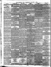 Sporting Life Wednesday 06 January 1904 Page 8