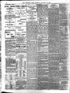 Sporting Life Tuesday 12 January 1904 Page 2