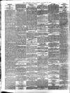 Sporting Life Tuesday 12 January 1904 Page 4