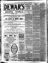 Sporting Life Wednesday 20 January 1904 Page 2