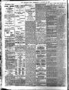 Sporting Life Wednesday 20 January 1904 Page 4