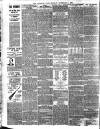 Sporting Life Monday 01 February 1904 Page 2