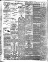 Sporting Life Wednesday 03 February 1904 Page 4