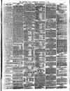 Sporting Life Wednesday 03 February 1904 Page 5