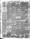 Sporting Life Wednesday 03 February 1904 Page 8