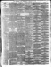 Sporting Life Wednesday 17 February 1904 Page 3