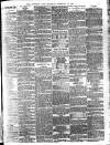 Sporting Life Thursday 18 February 1904 Page 3