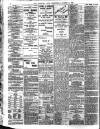 Sporting Life Wednesday 09 March 1904 Page 4