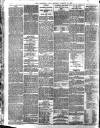 Sporting Life Monday 14 March 1904 Page 8