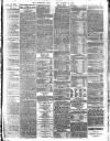 Sporting Life Tuesday 15 March 1904 Page 3