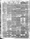 Sporting Life Tuesday 15 March 1904 Page 4