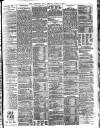 Sporting Life Friday 08 April 1904 Page 3