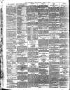 Sporting Life Friday 08 April 1904 Page 4