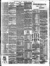 Sporting Life Wednesday 04 May 1904 Page 5