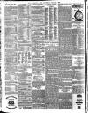 Sporting Life Saturday 14 May 1904 Page 6