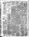 Sporting Life Tuesday 24 May 1904 Page 2