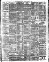 Sporting Life Tuesday 24 May 1904 Page 3