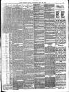 Sporting Life Wednesday 25 May 1904 Page 3