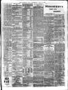 Sporting Life Wednesday 25 May 1904 Page 5