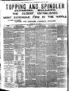 Sporting Life Wednesday 25 May 1904 Page 8