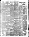 Sporting Life Wednesday 01 June 1904 Page 5