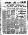 Sporting Life Wednesday 01 June 1904 Page 8