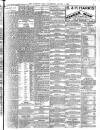 Sporting Life Wednesday 03 August 1904 Page 3