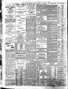 Sporting Life Wednesday 03 August 1904 Page 4