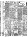 Sporting Life Wednesday 03 August 1904 Page 5