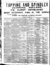 Sporting Life Wednesday 03 August 1904 Page 8