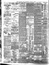 Sporting Life Thursday 04 August 1904 Page 2