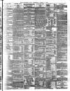 Sporting Life Thursday 04 August 1904 Page 3