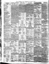 Sporting Life Thursday 04 August 1904 Page 4