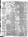 Sporting Life Friday 05 August 1904 Page 2