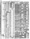 Sporting Life Friday 05 August 1904 Page 3