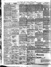 Sporting Life Friday 05 August 1904 Page 4