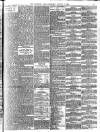 Sporting Life Saturday 06 August 1904 Page 3