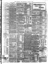 Sporting Life Saturday 06 August 1904 Page 5