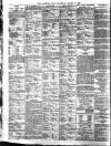 Sporting Life Saturday 06 August 1904 Page 8