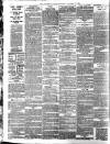 Sporting Life Monday 08 August 1904 Page 2