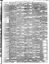 Sporting Life Monday 08 August 1904 Page 3