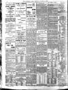 Sporting Life Monday 08 August 1904 Page 4