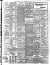 Sporting Life Monday 08 August 1904 Page 5