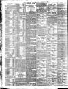 Sporting Life Monday 08 August 1904 Page 6