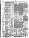 Sporting Life Monday 08 August 1904 Page 7