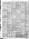 Sporting Life Monday 08 August 1904 Page 8