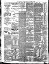 Sporting Life Tuesday 09 August 1904 Page 2