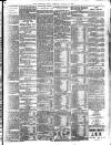 Sporting Life Tuesday 09 August 1904 Page 3