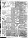 Sporting Life Thursday 11 August 1904 Page 2